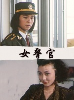 女人下面被舔全过程视频