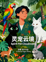 国产精品福利一区