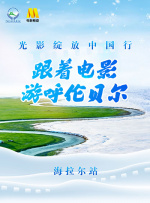 邻家小姐