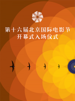 久久国产精品久久国产精品
