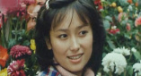 世界欲望