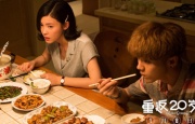 欧美人与动zoz0大全