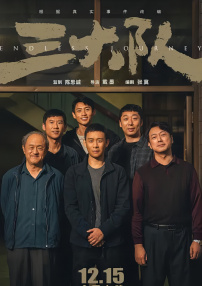 9色视频在线