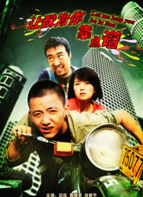 欧美福利电影在线观看