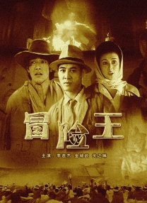 久草视频精品在线