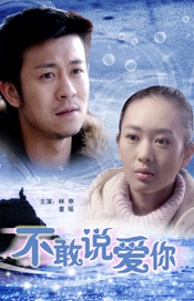 亚洲精品无套