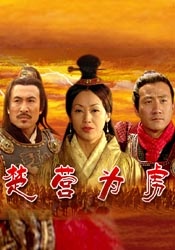姐姐可以放我进去吗