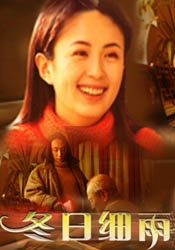 51久久
