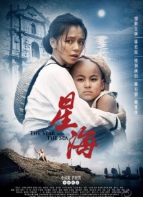 gay偷拍男浴室spy裸