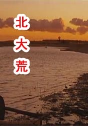 精品在线观看一区