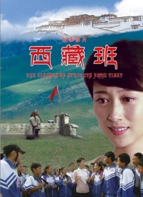 伊人成人久久