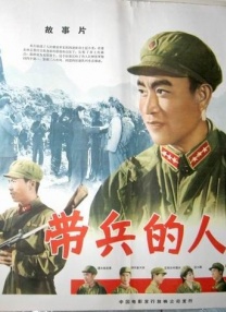 微星gk50z