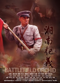 成人精品亚洲