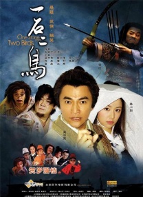 影音先锋成人