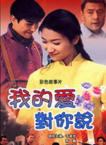 色综合久久久久久久综合