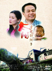 h高潮嗯啊抽搐h震动