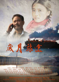 亚洲精品老司机福利在线播放