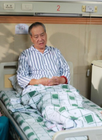 久久资源在线