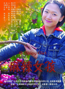 岛国av一区
