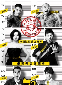 手机在线一区二区三区