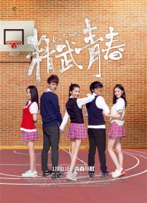 91av在线免费观看