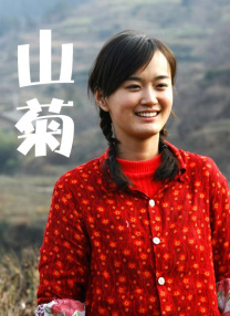 片中林珊妮与董东两个爱而不得的“灵魂知己”，因音乐而相遇结缘，却因命运而遗憾分别。