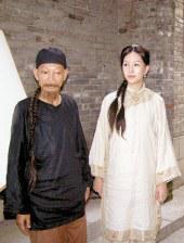 素人自拍