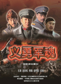 亚洲看片
