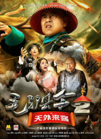 少妇久久久久