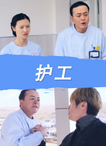 不卡中文av