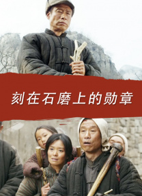 女人扒给男人爽视频