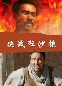 少妇刺激免费视频