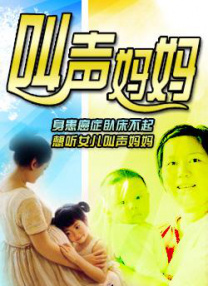 免费毛片在线视频