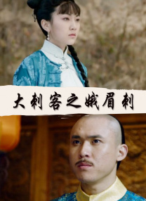 欧美成人自拍视频
