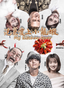 亚洲视频在线观看免费视频
