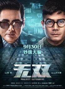 色偷偷要