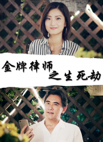 成年视屏