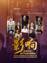女同学揉我jiji好爽