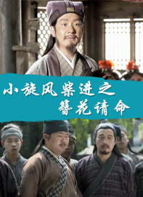 国产精品一级久久久