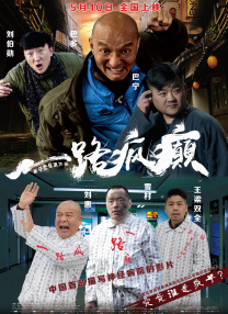 韩国xxxx色视频在线观看免费