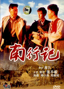 久久久影院亚洲精品