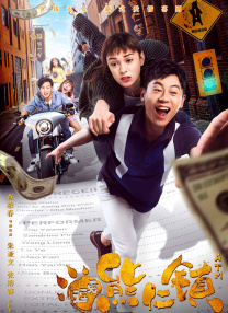 在线网址你懂得