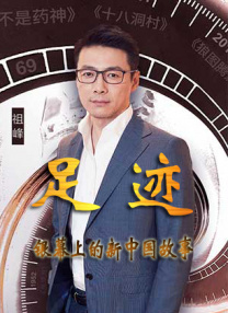 免费爱爱视频网站