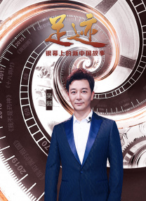 久操视频网