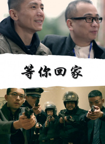 99热这里只有精品5