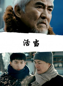 精品久久久久久乱码天堂