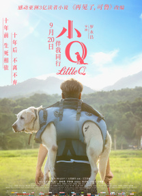 搜索-电影网 消息 首页 新闻 视频 大片 影库 CCTV6 VIP影院 全部 电影 电视剧 影人 视频 图片 新闻 更新时间 所有 1小时内 今日内 1周内 1个月内 从资讯频道搜索 结果 142216 条 《潮》：开启一场与巨浪争夺土地的史诗 2025-03-13 今日的钱塘江畔，千万游客举起手机，屏息等待那道横贯天际的银线。