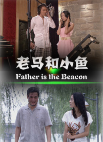 午夜国产精品免费观看