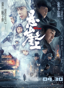 亚洲你xx我xx网站