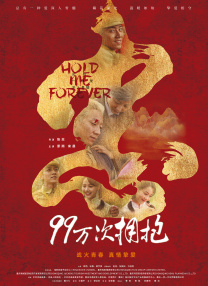 亚洲www美色